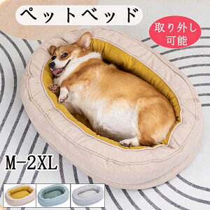 xbg ybgxbh łjȂ Lp xbh O[ O[ J[L Lxbh `FbN ybgNbV }bg H ~  NbV 􂦂 L  zc Lpi ʔN 