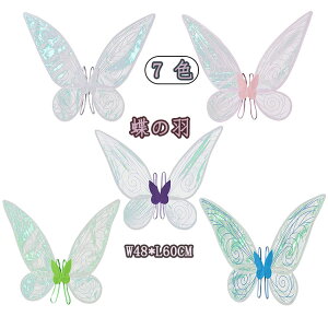 eBJ[x H vZX LbYp zCg u[ O[ p[v  dRXv   qp ̎q j̎q jp  Be RX`[ nEB[ R