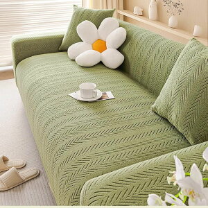 \t@[Jo[ 2l| 3l| lGp t Xgb` @OK Sʕی 邾 \t@Jo[ 1l| 4l|  It k I Lт  rO tBbg L