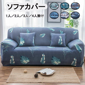 \t@[Jo[ ؂₩ Lk   邾 k 2l| 3l| tBbg 􂦂 t I Xgb` 4l| \t@Jo[ 1l|  It Lт rO _炩