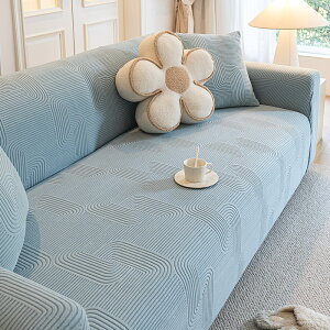 \t@[Jo[ 2l| 3l| 5l| 傫TCY 􂦂 lGp k tBbg t I Lk Xgb` 邾 4l| \t@Jo[ 1l|  It Lт  