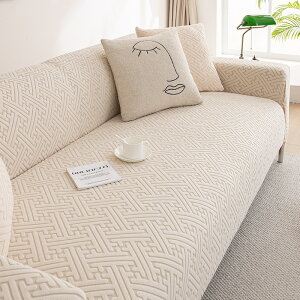 \t@[Jo[ 邾 1l| I tBbg 􂦂 lGp t k 傫TCY Lk Xgb` 4l| 5l| 2l| 3l| \t@Jo[  It Lт  