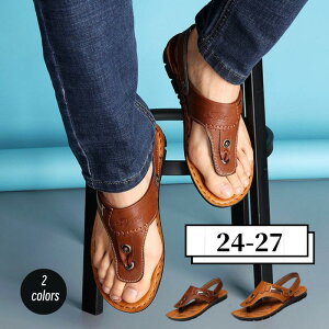 gOT_ T_ Y  Ȃ j v ʋC YV[Y  U[ y ₷ ₷ Ȃ  s AEghA CG[ uE