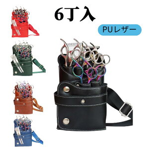 VU[P[X et ԉ PUU[ | t[Vbv |  VU[P[X VU[obO ubN uE O[ bh