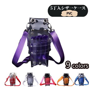 VU[P[X PVC et VU[obO Iׂ9F | t[Vbv ԉ | VU[P[X e@