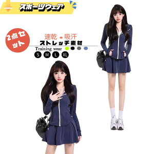 KEFA ㉺Zbg seBXEFA KEFA ZbggbvX Jbvt ㉺Zbg Zbg X|[cEGA Zbg pc KEFA seBXEFA X|[cEFA pc 2_