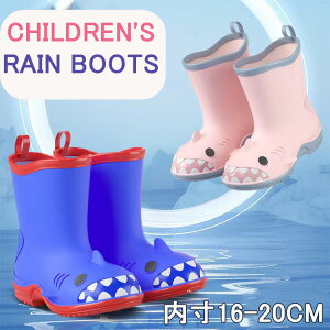 CV[Y Cu[c fB[X O  16-20 AEghA Ȃ ~ C h  LbY ̎q ubN sN x[W O[ O[ J ʊw ʋ ɂ