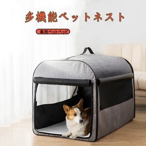 hCuL[ ybgxbh ԗp ybgpi ybghCuxbhp hCu{bNXɊ| 2way ^ o hCu hCu{bNX hCuV[g hCuxbh yb