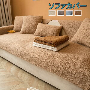 \t@[Jo[ 邾 3l| 2l| 4l|  􂦂 ~ lGp Zp[g^ It h~ Jo[ \t@ IȂ Ol| I肨 \t@Jo[ \t@[