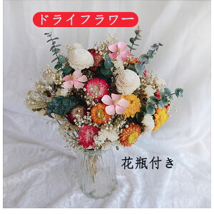 hCt[ ԑ u[P hV̓ ݑ ̓  X^[`X u[P ԍ o XC[c `RȊO vU[uht[ av[g [J o ݑ Ǐ N 