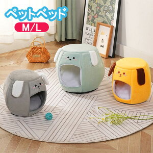 ybgxbh 􂦂 Lp Lp xbh O[ O[ J[L Lxbh `FbN ybgNbV }bg H ~ NbV L  zc Lpi ʔN ӂӂ  Q