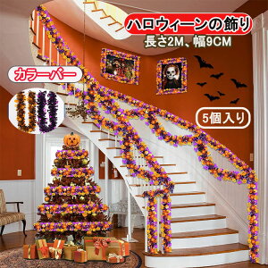 nEB ݂艺 ڂ H u@I[ig ͋C Ǌ| hA O  nEB hA nEB ObY nEBp[eB[@i J[o[ e