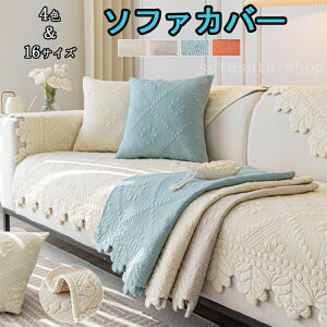 \t@[Jo[ 3l| 2l| 4l| tt g lGp H ~ t \t@Jo[ 邾 It Zp[g^  ~ IȂ h~ \t@[V[c \t@[pb