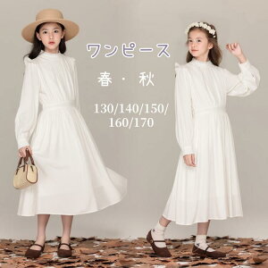 vZXhX q s[X sN ̎q hX `[  LbY  vZX sAm\ WjA ܎O  Vv q H ~ t   tH[}