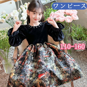 vZXhX q s[X sN ̎q hX `[  LbY  vZX sAm\ WjA ܎O  Vv q H ~ t   tH[}