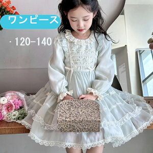 vZXhX q s[X sN ̎q hX `[  LbY  vZX sAm\ WjA ܎O  Vv q H ~ t   tH[}