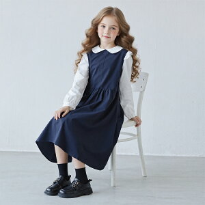 vZXhX q s[X sN ̎q hX `[  LbY  vZX sAm\ WjA ܎O  Vv q H ~ t   tH[}