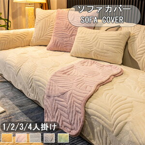 \t@[Jo[ 邾 ʂ 3l| 2l| 4l|  􂦂 ~ lGp Zp[g^ It h~ Jo[ \t@ IȂ Ol| I肨 \t@Jo[