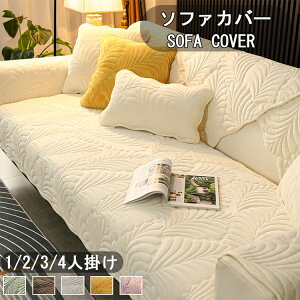 \t@[Jo[ 邾 ʂ 3l| 2l| 4l|  􂦂 ~ lGp Zp[g^ It h~ Jo[ \t@ IȂ Ol| I肨 \t@Jo[