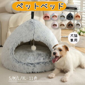 ybgxbh h[^ h[nEX ybgxbh Lp ybgnEX h[nEX H ~ ybg ^  􂦂 xbh L Hp ~p h[^ ybgegybgpQ 