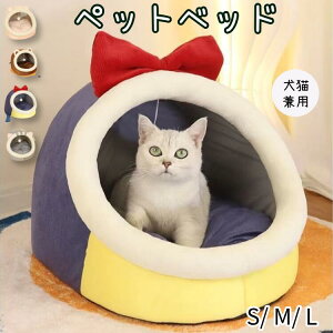 ybgxbh h[^ h[nEX ybgxbh Lp ybgnEX h[nEX L H ~ ybg ^  􂦂 xbh L Hp ~p h[^ ybgegybgpQ