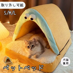 ybgxbh h[^ h[nEX ybgxbh Lp ybgnEX h[nEX H ~ ybg ^  􂦂 xbh L Hp ~p h[^ ybgegybgpQ 