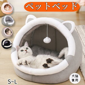 ybgxbh h[^ h[nEX ybgxbh Lp ybgnEX h[nEX L H ~ ybg ^ ^  􂦂 xbh L Hp ~p h[^ ybgegy