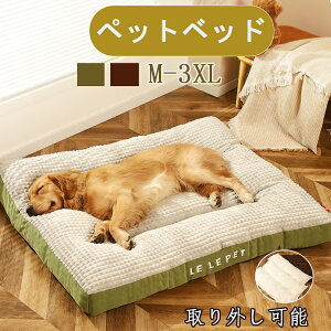 ^ ybgxbh ӂӂ  H ~ 傫TCY OĐ O[ lCr[ ybg\t@[ Lp ybgNbV }bg zc xbgybgxbh Lxbh x