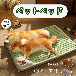 ^ ybgxbh ӂӂ  H ~ 傫TCY OĐ O[ lCr[ ybg\t@[ Lp ybgNbV }bg zc xbgybgxbh Lxbh x