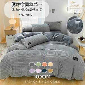 |zcJo[ zcJo[ 3_Zbg 4_Zbg VO Zbg Z~_u _u ~p Q Jo[ }bgXJo[ xbhV[c QJo[    sN O[ 1