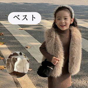 LbY q xXg LbY _bN_E j̎q ̎q ȃxXg AE^[ Ci[ xXg _E H ~ t h q ǂ AEghA t@Xi[ LbYxXg AE^[ m[X