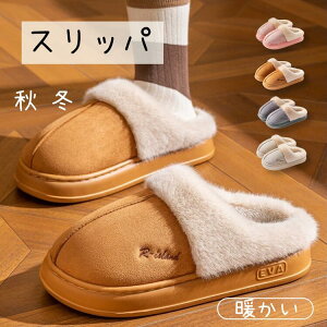 Xbp t H ~ g pXbp jp ~ ό`Ȃ  _炩  K @OK  Y fB[X @p ze TCY 傫TCY ₷ 