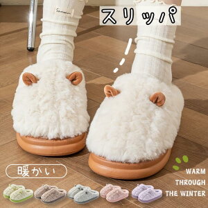 Xbp t H ~ g pXbp jp ~ ό`Ȃ  _炩  K @OK  Y fB[X @p ze TCY 傫TCY ₷ 