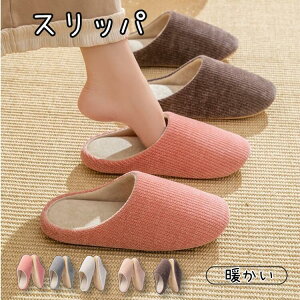 Xbp t H ~ g pXbp jp ~ ό`Ȃ  _炩  K @OK  Y fB[X @p ze TCY 傫TCY ₷ 