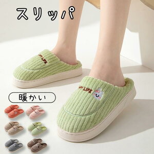 Xbp t H ~ g pXbp jp ~ ό`Ȃ  _炩  K @OK  Y fB[X @p ze TCY 傫TCY ₷ 