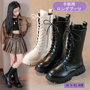 u[c ̎qOu[c LbY N H~ q[ q  qu[c C V[Y WjA LbYC xr[C   tH[}C w Ǝ \  sA