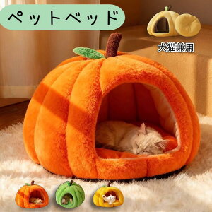 ybgxbh g Hp ~p nEX p Lp ybg h[^  ^ ybgpi ӂӂ  L ~  ybgnEX  ^ 킢 Lpxbh ZO[ 