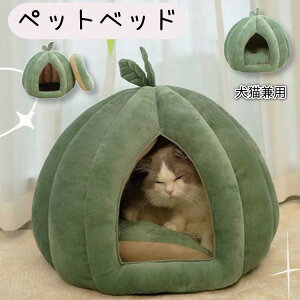 LnEX h[^ ybgnEX ybgxbh H~p ybgnEX NbVO\ Lp LbgnEX gnEX 薰 􂦂 ΍ ybgpi Lp ^p N