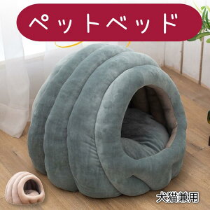 LnEX h[^ ybgnEX ybgxbh H~p ybgnEX NbVO\ Lp LbgnEX gnEX 薰 􂦂 ΍ ybgpi Lp ^p N