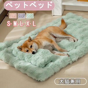 ybgxbh ybg\t@[ Lp ybgNbV }bg H ~ NbV L  zc xbgybgxbh Lxbh xbh Lpi ӂӂ  Q 킢 ӂƂ 