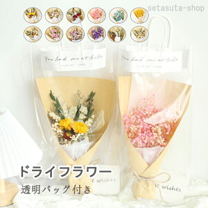 hCt[ u[P \ ԑ hV̓ ݑ ̓  X^[`X u[P ԍ o XC[c `RȊO vU[uht[u[P av[g [J o 