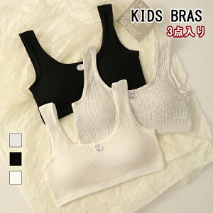 3_  X|[cu w uW[ WjA XN[Ci[ X|u  n[tgbv AcM nCWj t@[Xgu mC[ TCY 傫TCY W