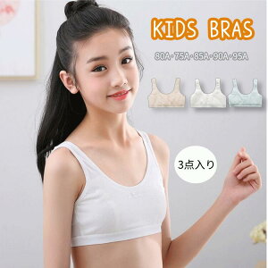 3_  X|[cu w uW[ WjA XN[Ci[ X|u  n[tgbv AcM nCWj t@[Xgu mC[ TCY 傫TCY W