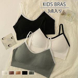 3_  X|[cu w uW[ WjA XN[Ci[ X|u  n[tgbv AcM nCWj t@[Xgu mC[ TCY 傫TCY W