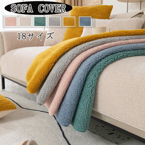 \t@[Jo[ 邾 h 4l| 3l| 2l| Zp[g^  tt ~ H t  g It \t@[pbh  LYh~ \t@Jo[ Ol|  ~