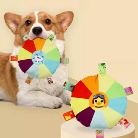 犬おもちゃ 犬のおもちゃ 音の出るおもちゃ 噛むおもちゃ 犬玩具 投げる ストレス発散 ペット用品 噛みやすい 中型犬 小型犬 大型犬 柔らかい 軽量 外遊び