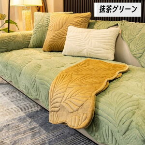 \t@[Jo[ 邾 ʂ 3l| 2l| 4l|  􂦂 ~ lGp Zp[g^ It h~ Jo[ \t@ IȂ Ol| I肨 \t@Jo[