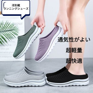 yIz Xb| fB[X Xj[J[ Y C g[jOV[Y W V[Y  EH[LOV[Y ɂ  ꂢ  L 㗚 l d 