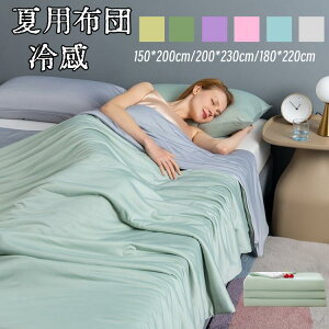 yzŖȓ ~zc |zc R hL hJr zc Q S  ӂƂ GARzc ył ⊴ ėp @Ő􂦂 y g 􂦂 z  R Q