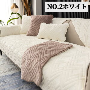 \t@[Jo[ 邾 ʂ 3l| 2l| 4l|  􂦂 ~ lGp Zp[g^ It h~ Jo[ \t@ IȂ Ol| I肨 \t@Jo[